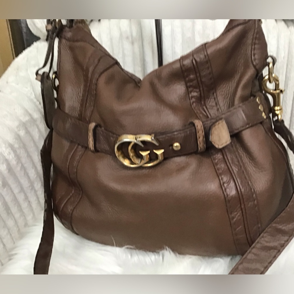 Gucci Bags - Picture 7 of 16